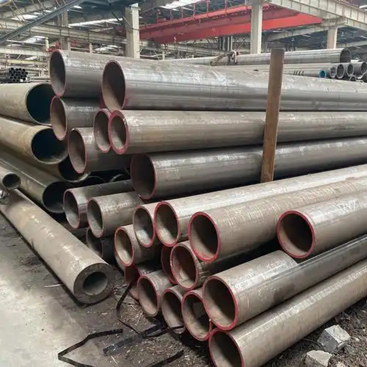 板桥镇电厂用锅炉管
